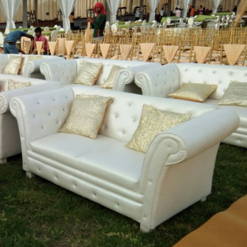 Furniture Rental